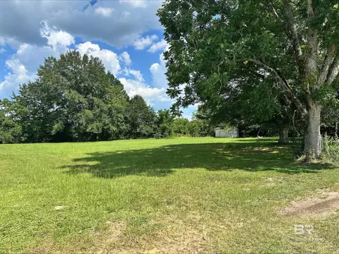 01 Highway 97, Century, FL 32535
