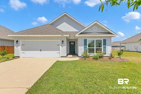 4180 Montague Dr, Gulf Shores, AL 36542