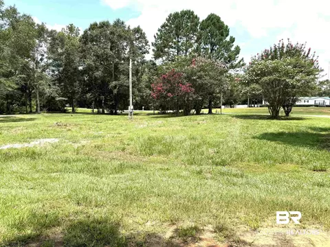 24220 C Patterson Rd, Robertsdale, AL 36567