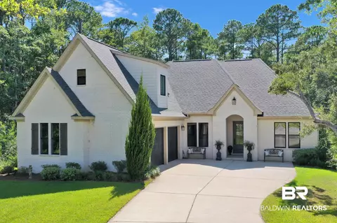 30 Serenity Cv, Gulf Shores, AL 36542