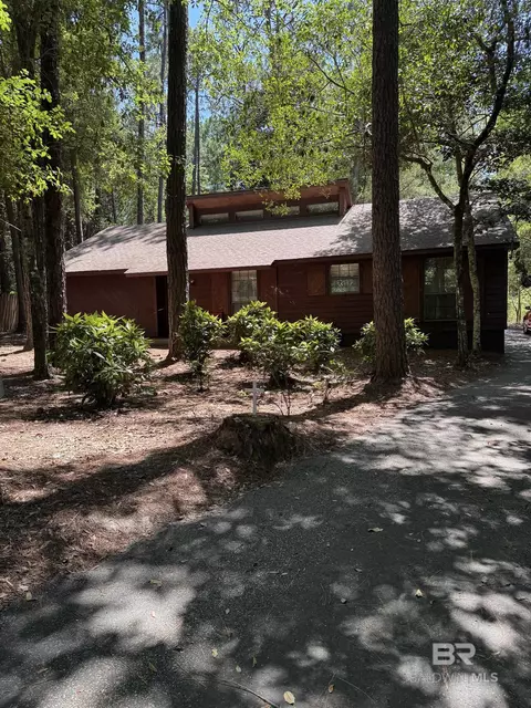 110 Chinquapin Cir #12, Daphne, AL 36526