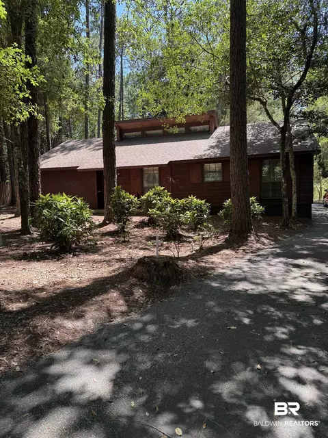 110 Chinquapin Cir #12, Daphne, AL 36526