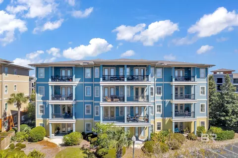 1430 Regency Rd #F204, Gulf Shores, AL 36542