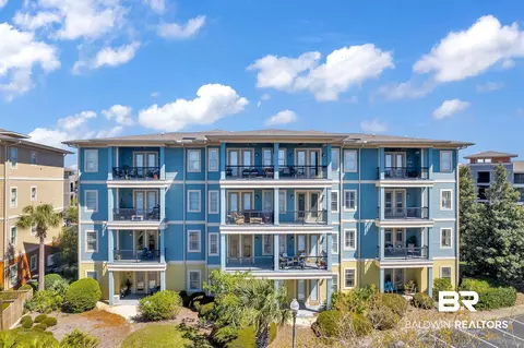 1430 Regency Rd #F204, Gulf Shores, AL 36542