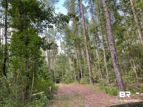 0 Highway 29, Andalusia, AL 36420