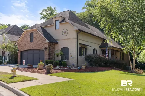3400 Rue Royal, Mobile, AL 36693