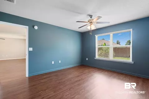 17438 Harding Dr, Foley, AL 36535 photo 31