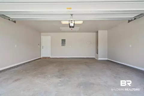 17438 Harding Dr, Foley, AL 36535 photo 55