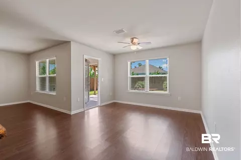 17438 Harding Dr, Foley, AL 36535 photo 27