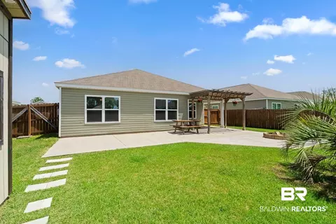 17438 Harding Dr, Foley, AL 36535 photo 46
