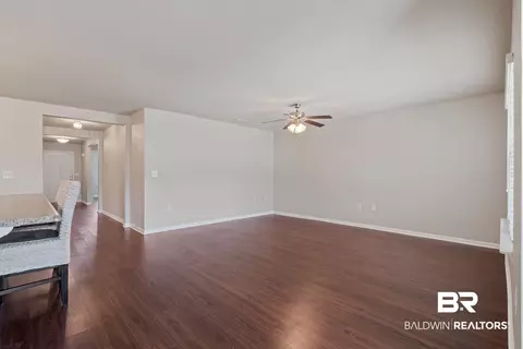 17438 Harding Dr, Foley, AL 36535 photo 17