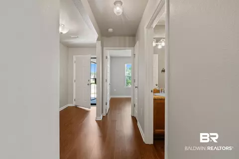 17438 Harding Dr, Foley, AL 36535 photo 10