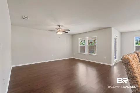 17438 Harding Dr, Foley, AL 36535 photo 16