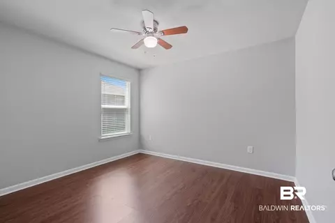 17438 Harding Dr, Foley, AL 36535 photo 13