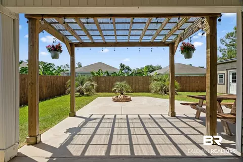 17438 Harding Dr, Foley, AL 36535 photo 41
