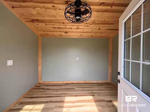 17438 Harding Dr, Foley, AL 36535 photo 50