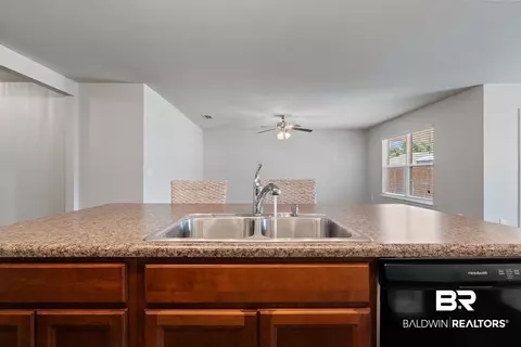 17438 Harding Dr, Foley, AL 36535 photo 24