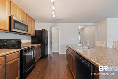 17438 Harding Dr, Foley, AL 36535 photo 25