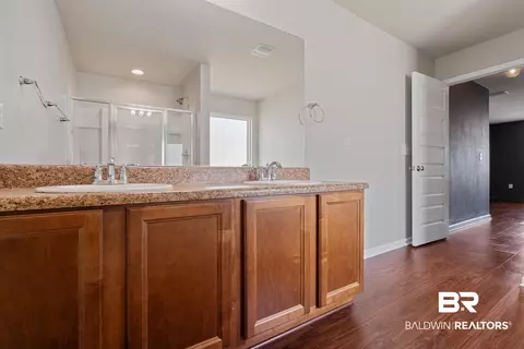 17438 Harding Dr, Foley, AL 36535 photo 38