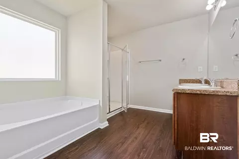 17438 Harding Dr, Foley, AL 36535 photo 34