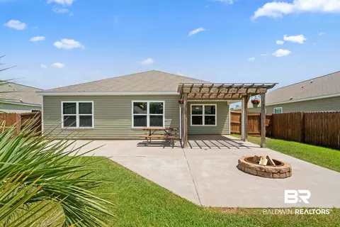17438 Harding Dr, Foley, AL 36535 photo 45