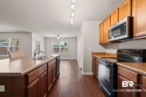 17438 Harding Dr, Foley, AL 36535 photo 22