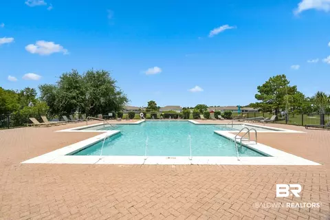 17438 Harding Dr, Foley, AL 36535 photo 7