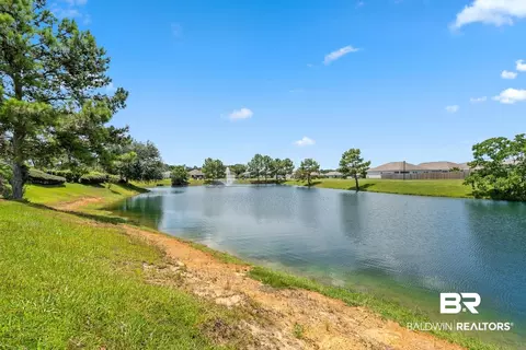 17438 Harding Dr, Foley, AL 36535 photo 64