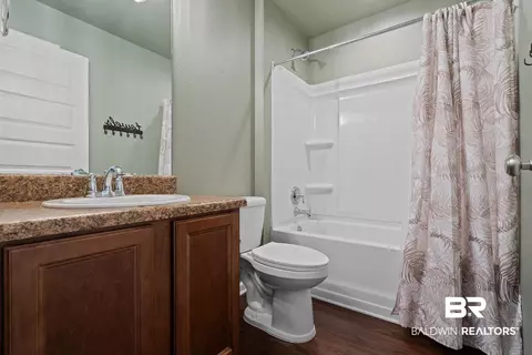 17438 Harding Dr, Foley, AL 36535 photo 12
