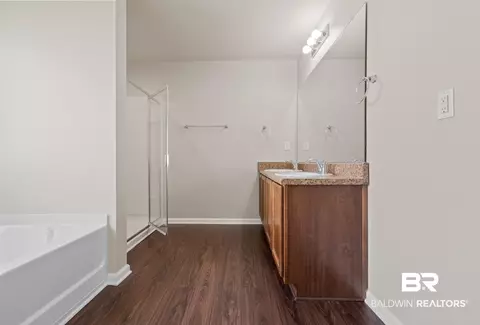 17438 Harding Dr, Foley, AL 36535 photo 33