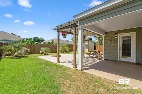 17438 Harding Dr, Foley, AL 36535 photo 43