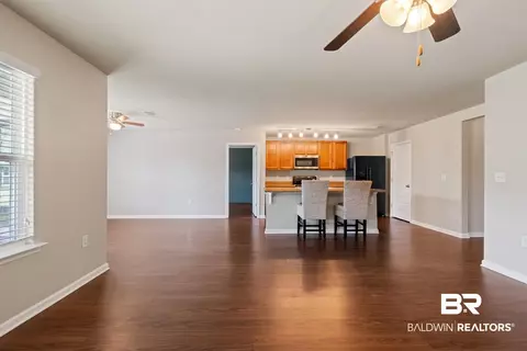 17438 Harding Dr, Foley, AL 36535 photo 19