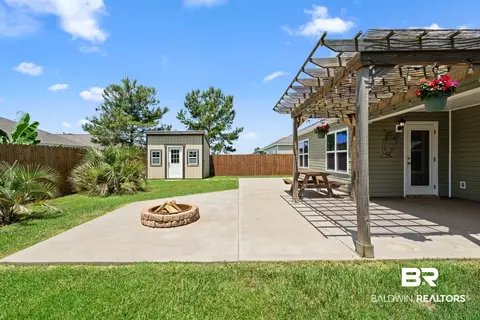 17438 Harding Dr, Foley, AL 36535 photo 42