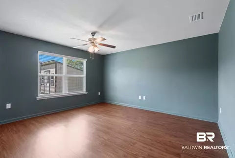 17438 Harding Dr, Foley, AL 36535 photo 30
