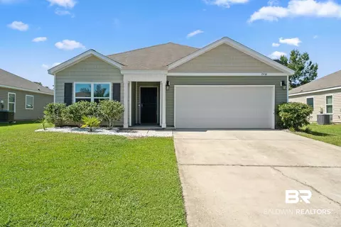 17438 Harding Dr, Foley, AL 36535 photo 8