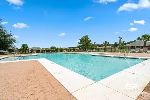 17438 Harding Dr, Foley, AL 36535 photo 60