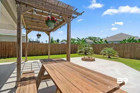 17438 Harding Dr, Foley, AL 36535 photo 47