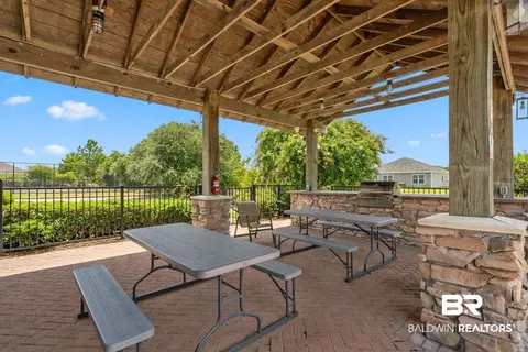 17438 Harding Dr, Foley, AL 36535 photo 62