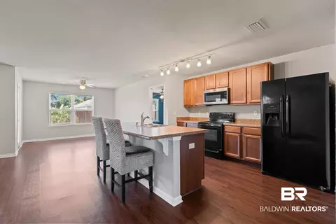 17438 Harding Dr, Foley, AL 36535 photo 21
