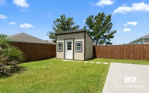 17438 Harding Dr, Foley, AL 36535 photo 49