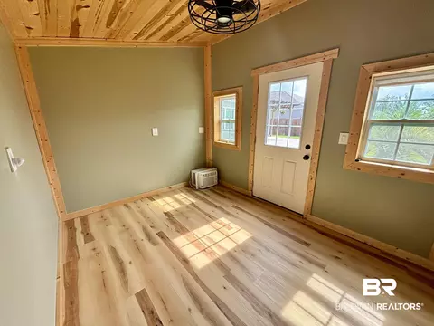 17438 Harding Dr, Foley, AL 36535 photo 51
