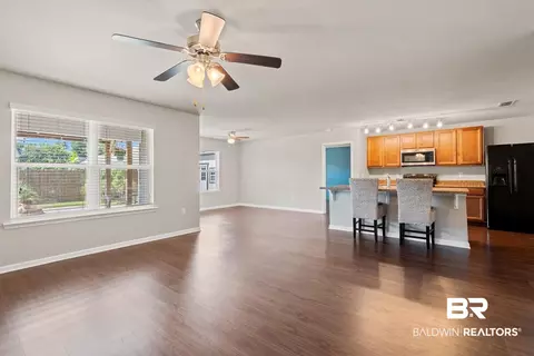 17438 Harding Dr, Foley, AL 36535 photo 18