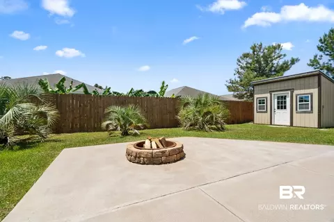 17438 Harding Dr, Foley, AL 36535 photo 48