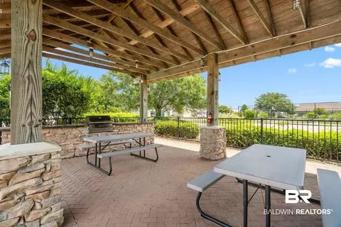 17438 Harding Dr, Foley, AL 36535 photo 61