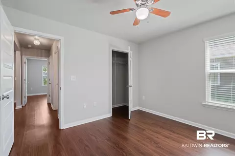 17438 Harding Dr, Foley, AL 36535 photo 14