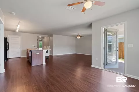 17438 Harding Dr, Foley, AL 36535 photo 29