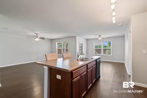 17438 Harding Dr, Foley, AL 36535 photo 23