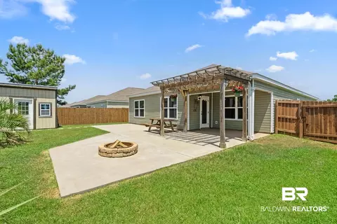 17438 Harding Dr, Foley, AL 36535 photo 44