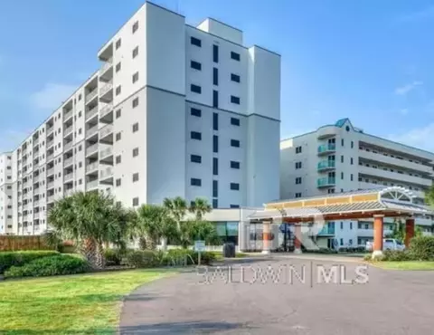 375 Plantation Rd #5116, Gulf Shores, AL 36542