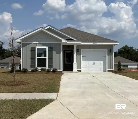 13690 Logan Pl, Foley, AL 36535